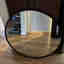 Customer photo 4 of 4