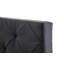 Hetum Upholstered Bed-24359478-49609159