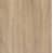 Medium Brown is out of stock