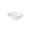 Livia Handmade Stoneware Cereal Bowl-1854453404