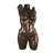 Timeless Classic Female Torso Figurine