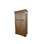 Garde-manger 75 po Glorice