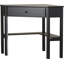 Bureau d'angle Carfi-107093655