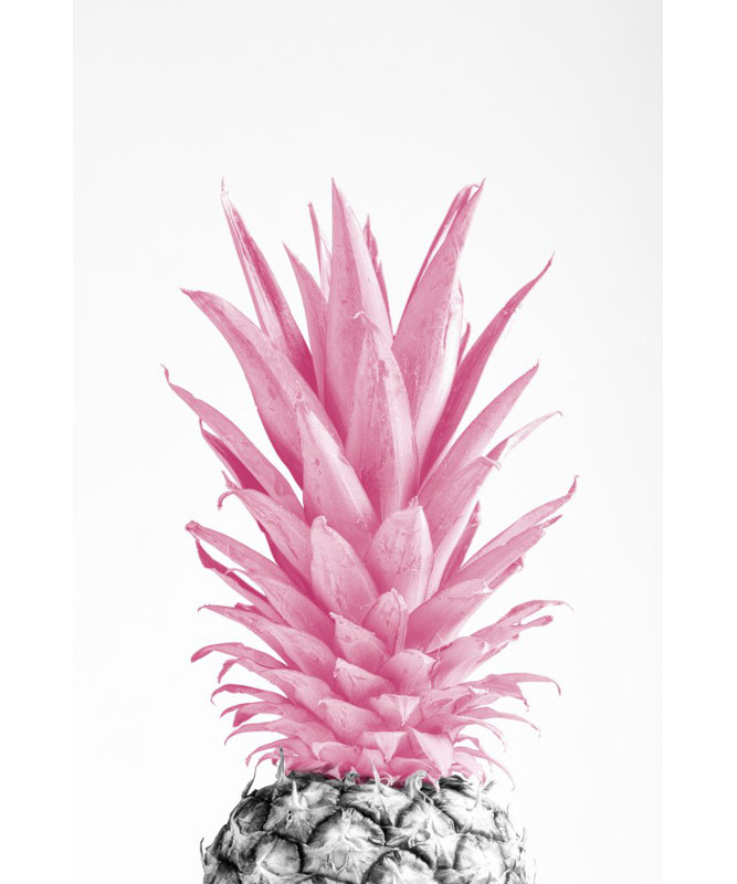 Wrapped Canvas Print, 60.96cm H x 91.44cm W