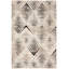 Tapis géométrique Adey Performance-317506381