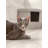 Plastic Enclosed Litter Box-98733899-98733901