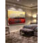 Parvez Taj - Wrapped Canvas Painting-12309876