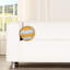 Coussin Limetta-1092168826-1092168830-1092168818