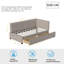 Sofa Bed-1875618107