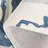 Rodeo Drive Hand Tufted Wool Abstract Rug-88697947