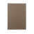 Taupe is unavailable
