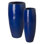 Jar Handmade Ceramic Planter