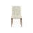 Darrow Dining Chair