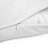 Cotton Pillow Cover-1500606682-1500606688