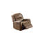 Fauteuil inclinable simple