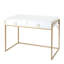 Bureau Ebinum