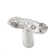 Pollino Bar Knob