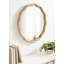 Miroir de salle de bain festonné-1598285240
