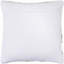 Coussin décoratif en polyester brodé Guyana-1809395604-1809395606