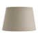 26cm H Empire Lamp Shade