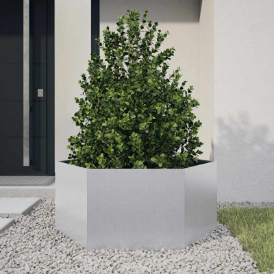 Planter Box