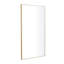 Cloe Wood Wall Mirror-413346712-413346693
