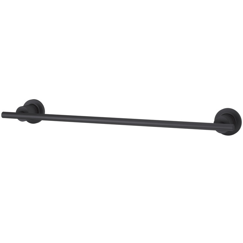 Barre à serviettes murale 18" Contempra
