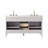 Bilroy 60" Double Vanity-856310332