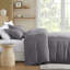 77335ffdb Bedding-131465166