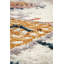 Brayan Cotton Hand Woven 100cm X 160cm Area Rug