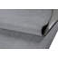 Aviah Solid Colour Area Rug-300487668