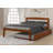 Hillam Kid Bedroom Set