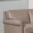 Laguna Leather Sectional