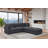 Foxbridge Sectional-634761442