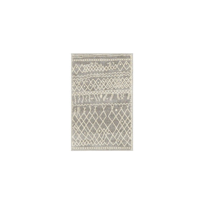 Cumby Geometric Indoor Rug
