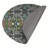 Cecelia Area Rug-1924939071