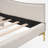 Ryliee Daybed-1455748527-1455748521