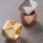 Metal Napkin Ring-1401830167