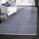 Alpizar Flat Weave Cotton Geometric Rug