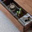 Table basse rectangulaire en bois massif-2002783892