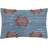  Housse de coussin et insert 3 polyester lombaire