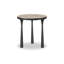 Billings End Table-778277035