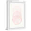 Parvez Taj - Single Picture Frame Painting-38318464