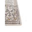 Transitional, Vintage One-of-a-Kind Rectangle 7'11" X 10'1" Hand Knotted Area Rug