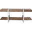 180Cm Console Table