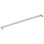 Candece Cabinet Handle-93030667-93030673