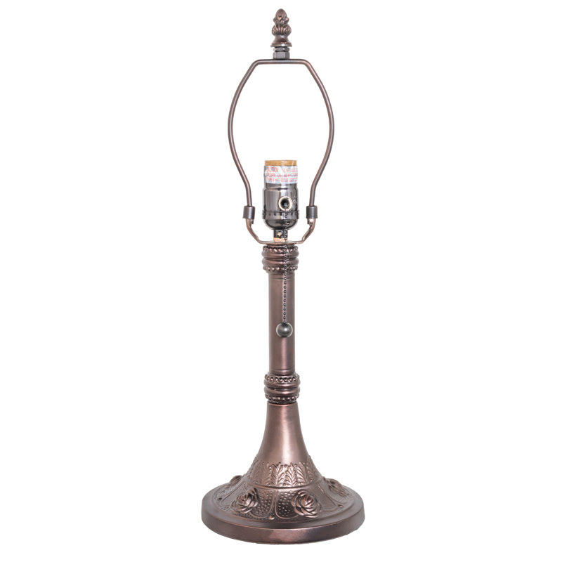 Chatalina Table Lamp