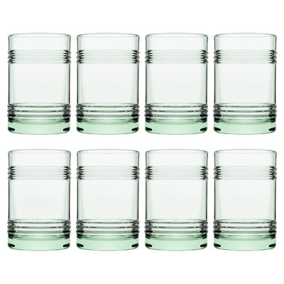490 Glass