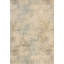Green Distressed Bohemian Moderno Mosaic Rug by , Trendy and Stylish Area Rug for Adding a Bohemian Flair to Your Living Room, Bedroom, Office, or Home Déco