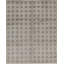Geometric Area Rug